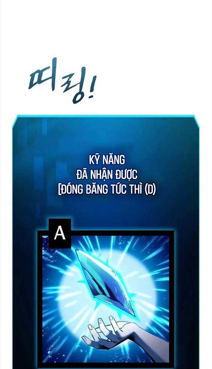 Chiến Binh Thôn Phệ Xác Chết Chapter 18 - Trang 59