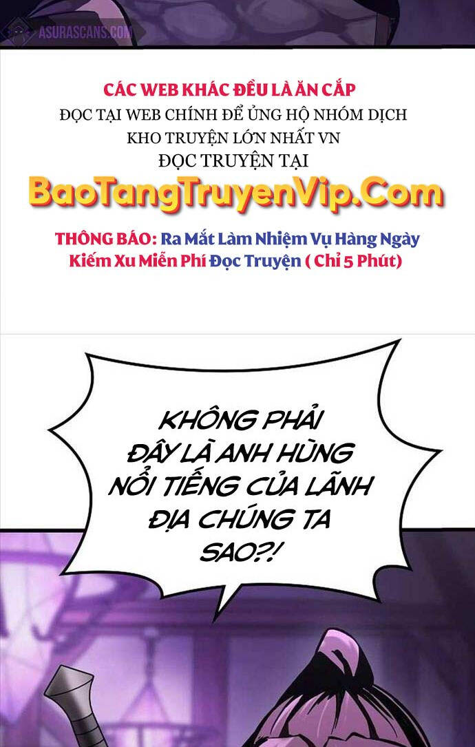 Chiến Binh Thôn Phệ Xác Chết Chapter 19 - Trang 61