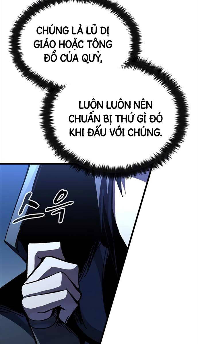 Chiến Binh Thôn Phệ Xác Chết Chapter 11 - Trang 86