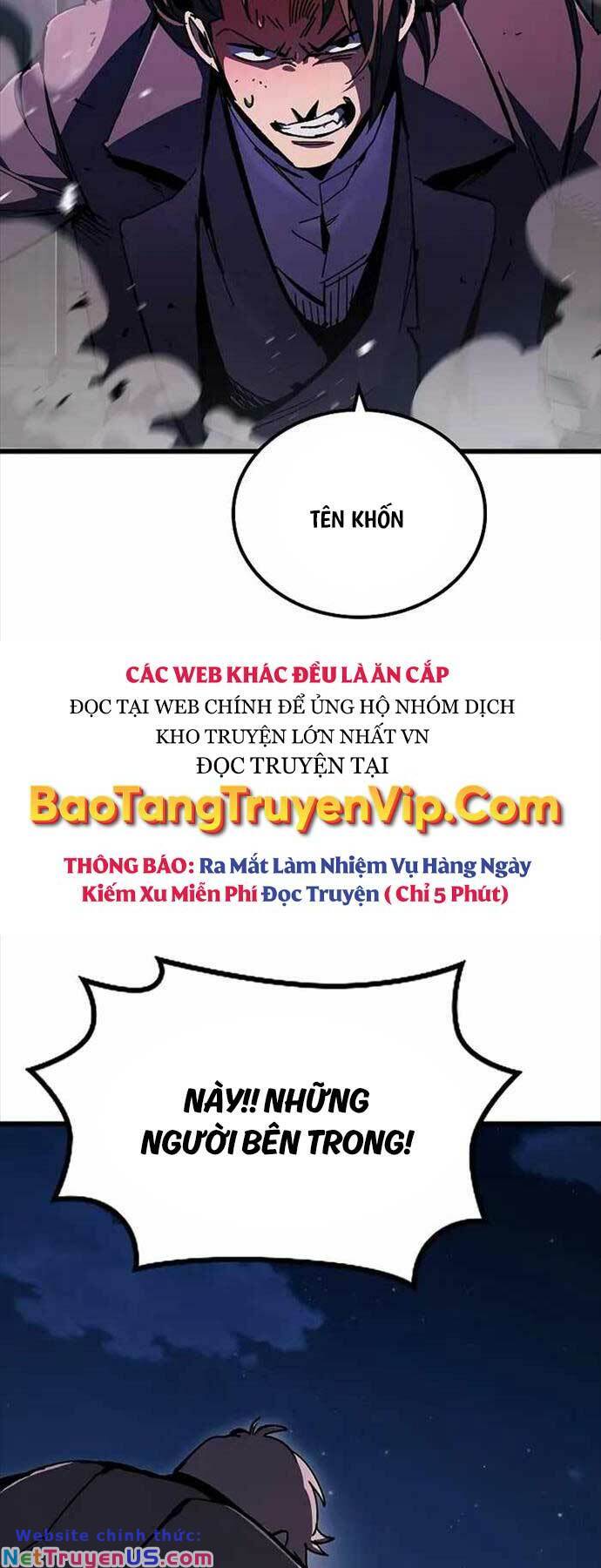 Chiến Binh Thôn Phệ Xác Chết Chapter 2 - Trang 51