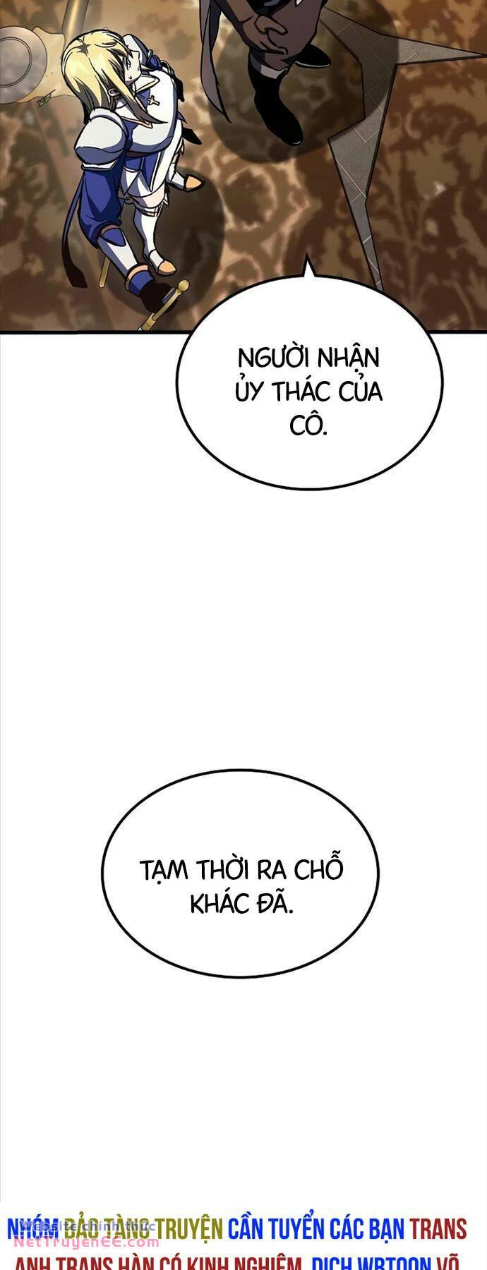 Chiến Binh Thôn Phệ Xác Chết Chapter 20 - Trang 46