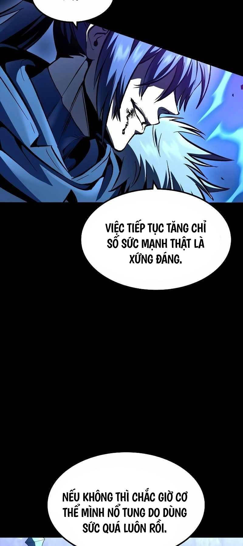 Chiến Binh Thôn Phệ Xác Chết Chapter 27 - Trang 20