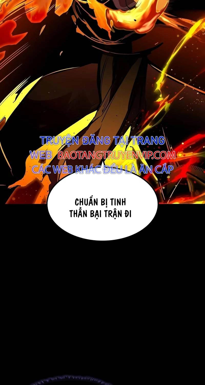 Chiến Binh Thôn Phệ Xác Chết Chapter 39 - Trang 1