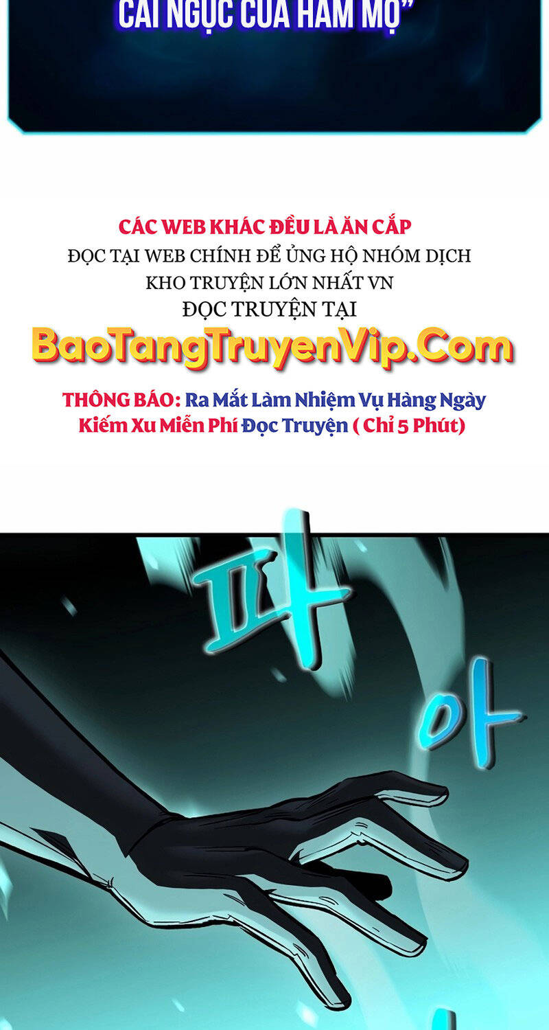 Chiến Binh Thôn Phệ Xác Chết Chapter 42 - Trang 99