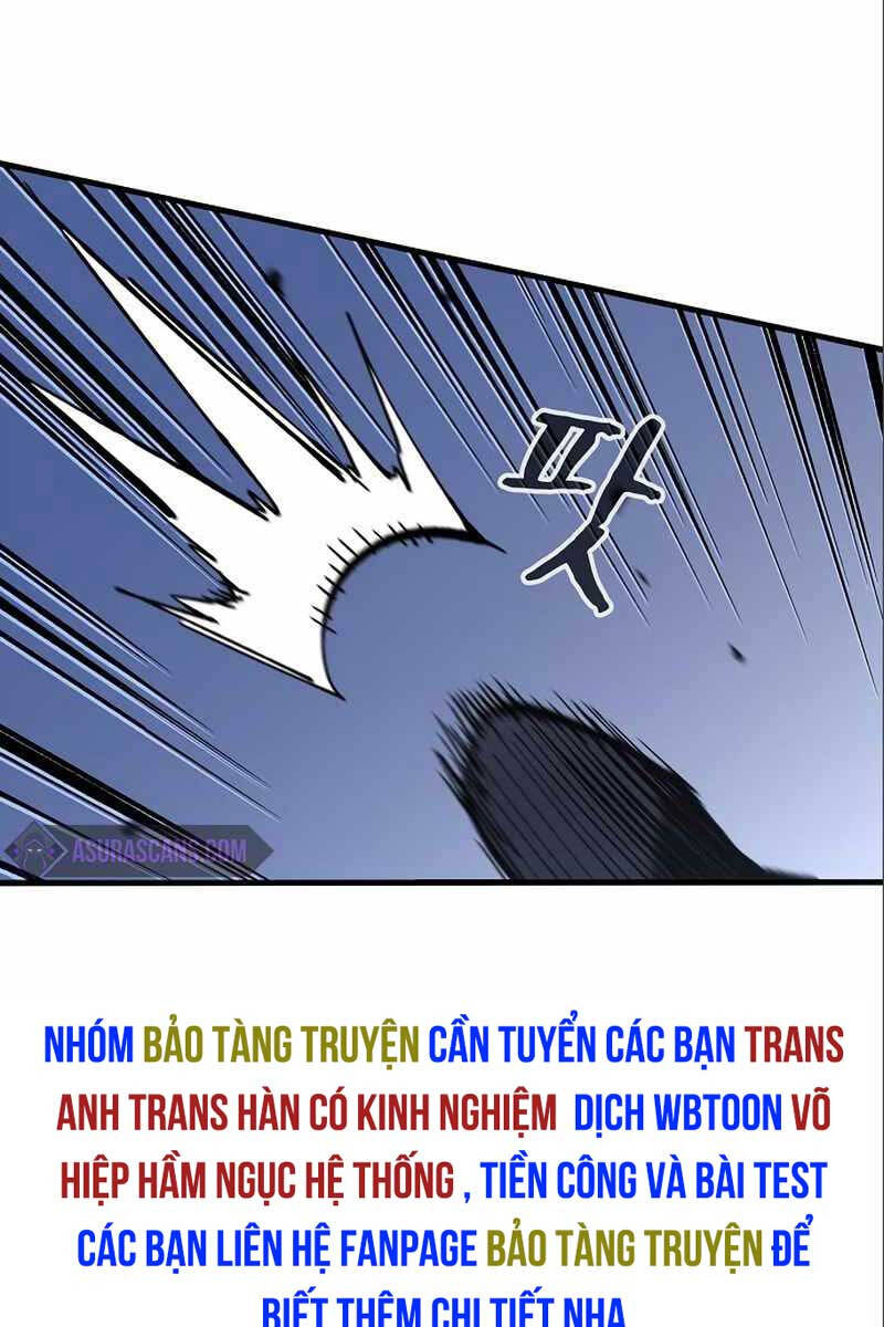 Chiến Binh Thôn Phệ Xác Chết Chapter 9 - Trang 133