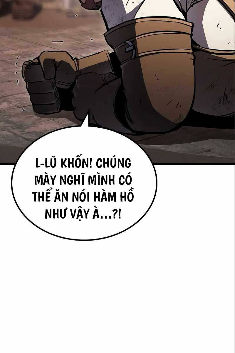 Chiến Binh Thôn Phệ Xác Chết Chapter 8 - Trang 6