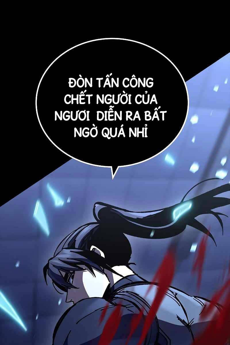 Chiến Binh Thôn Phệ Xác Chết Chapter 12 - Trang 146