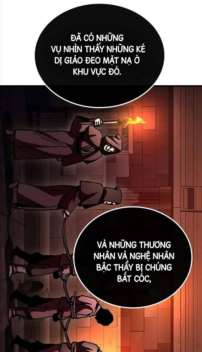 Chiến Binh Thôn Phệ Xác Chết Chapter 11 - Trang 25