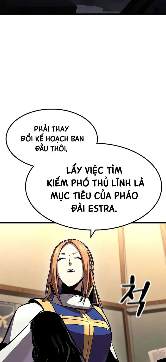 Chiến Binh Thôn Phệ Xác Chết Chapter 48 - Trang 5