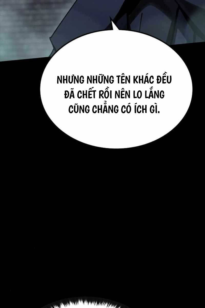 Chiến Binh Thôn Phệ Xác Chết Chapter 10 - Trang 64