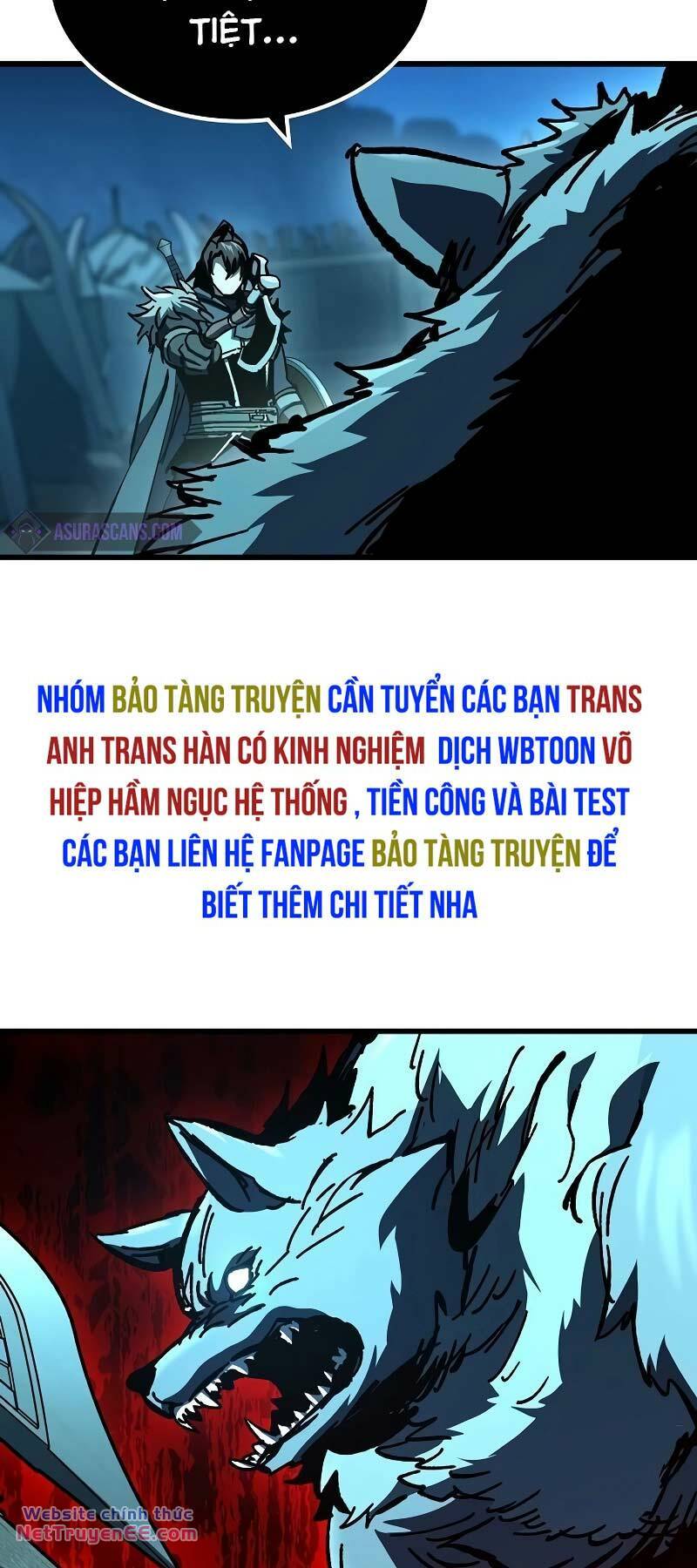 Chiến Binh Thôn Phệ Xác Chết Chapter 22 - Trang 66