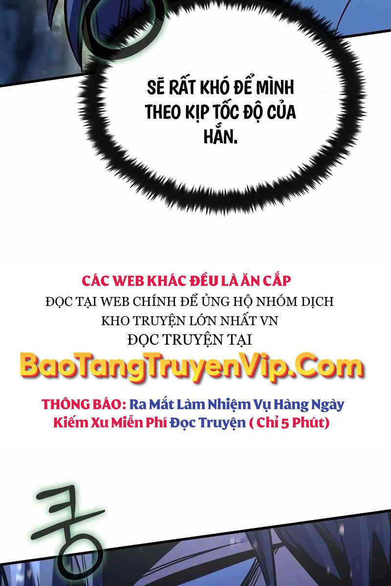 Chiến Binh Thôn Phệ Xác Chết Chapter 17 - Trang 53