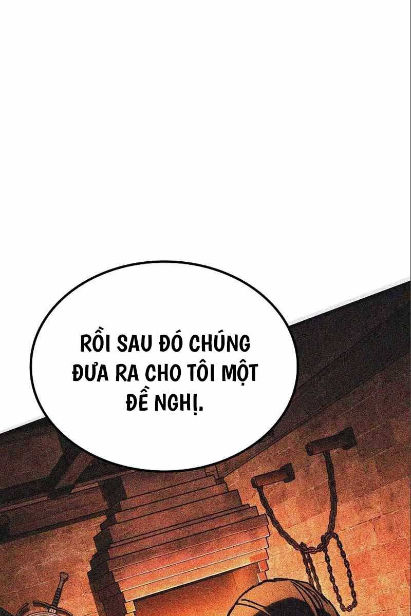 Chiến Binh Thôn Phệ Xác Chết Chapter 8 - Trang 37