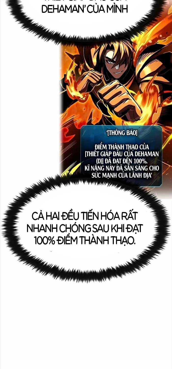 Chiến Binh Thôn Phệ Xác Chết Chapter 46 - Trang 14