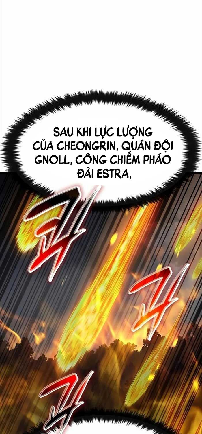 Chiến Binh Thôn Phệ Xác Chết Chapter 49 - Trang 20