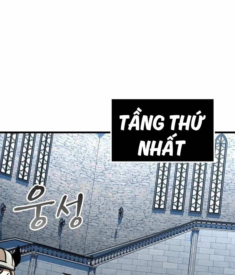 Chiến Binh Thôn Phệ Xác Chết Chapter 21 - Trang 62