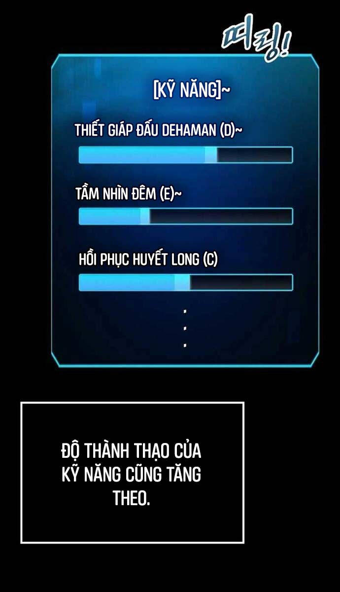 Chiến Binh Thôn Phệ Xác Chết Chapter 19 - Trang 18