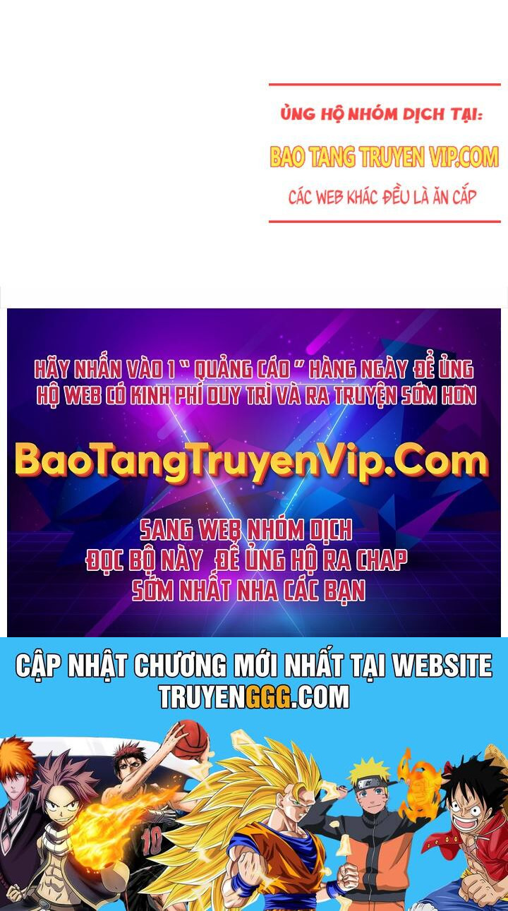 Chiến Binh Thôn Phệ Xác Chết Chapter 47 - Trang 146