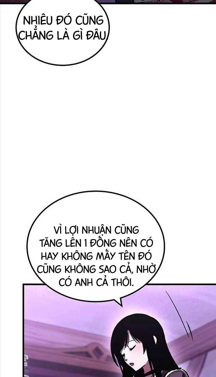 Chiến Binh Thôn Phệ Xác Chết Chapter 19 - Trang 88