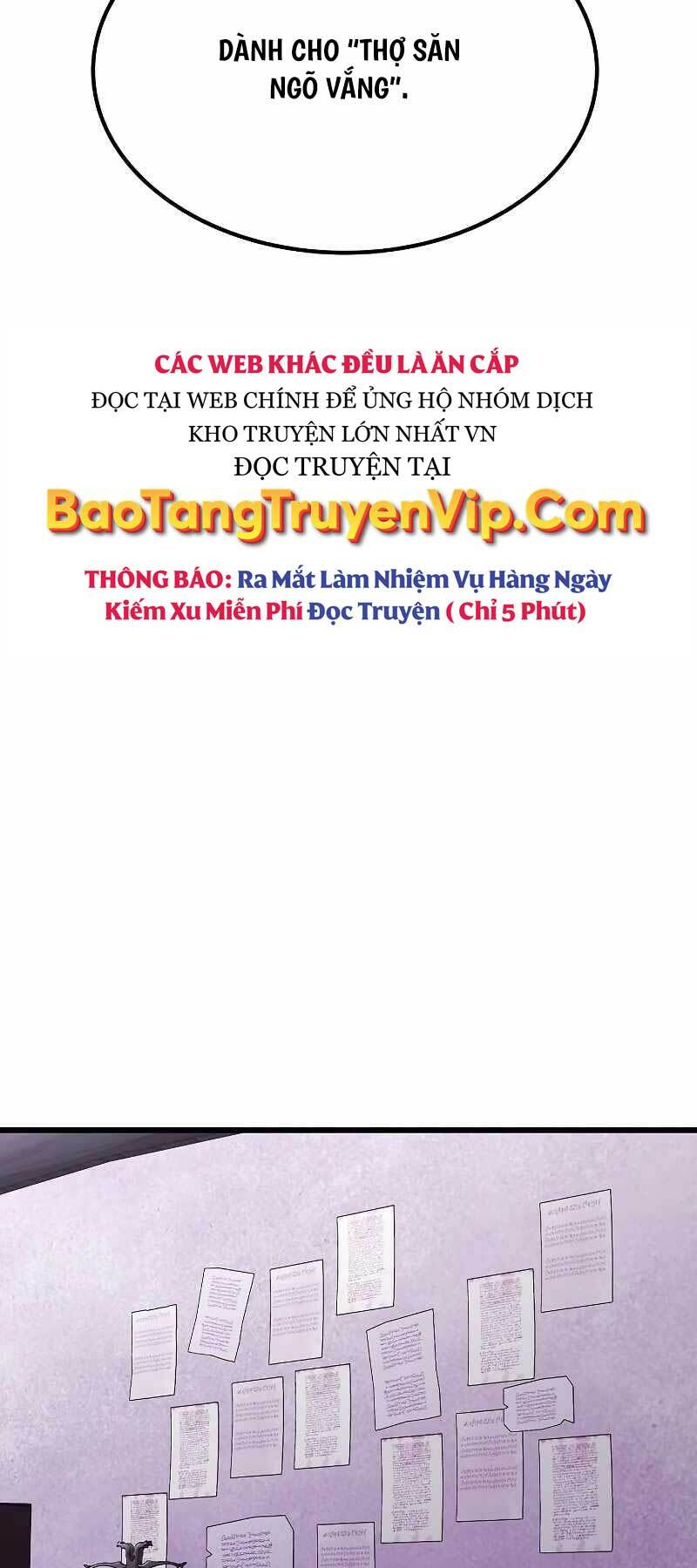 Chiến Binh Thôn Phệ Xác Chết Chapter 5 - Trang 13