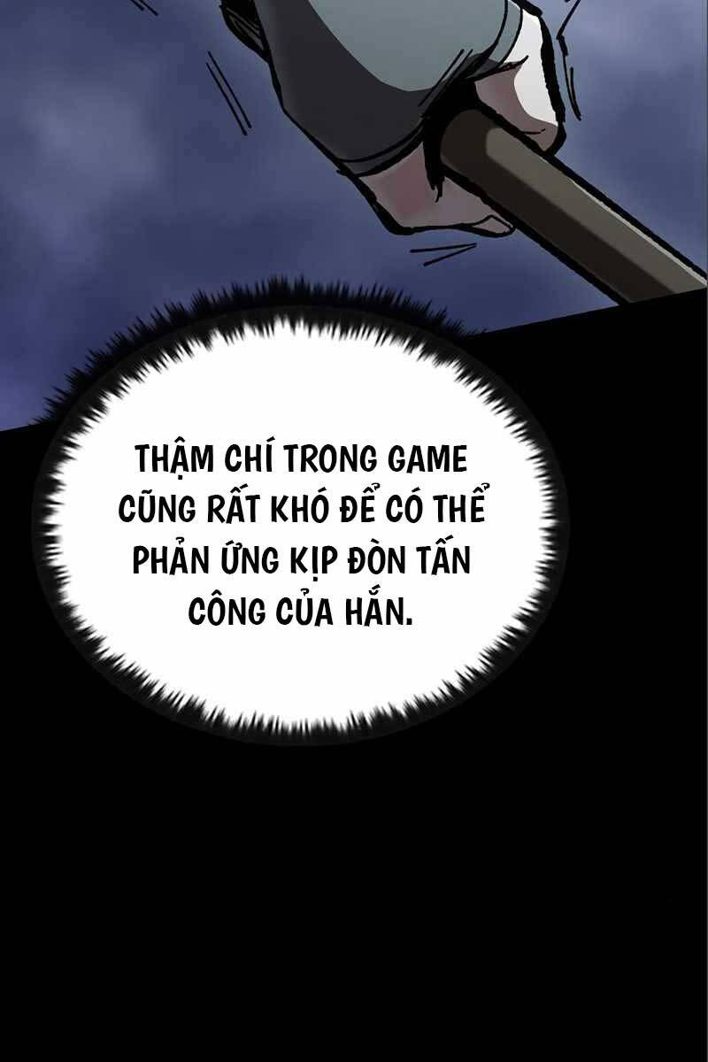 Chiến Binh Thôn Phệ Xác Chết Chapter 9 - Trang 165