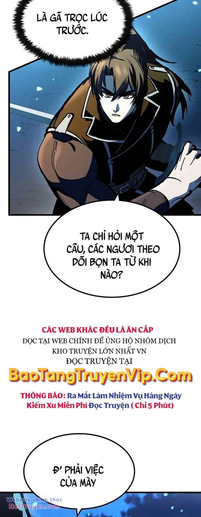 Chiến Binh Thôn Phệ Xác Chết Chapter 24 - Trang 59