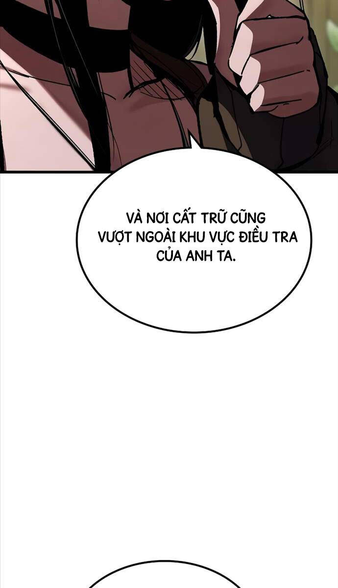 Chiến Binh Thôn Phệ Xác Chết Chapter 11 - Trang 34