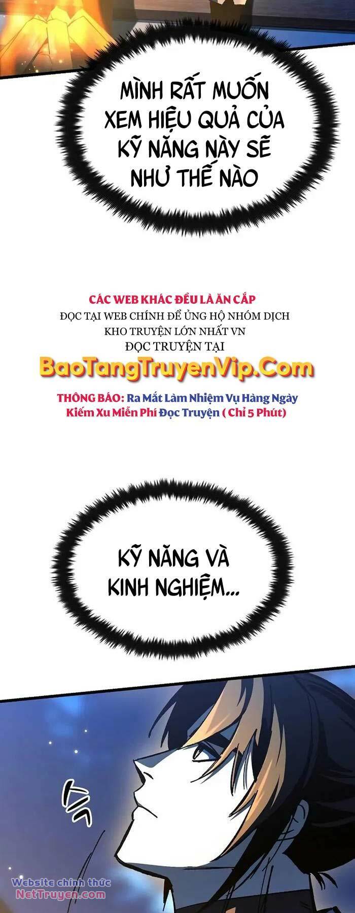 Chiến Binh Thôn Phệ Xác Chết Chapter 24 - Trang 7