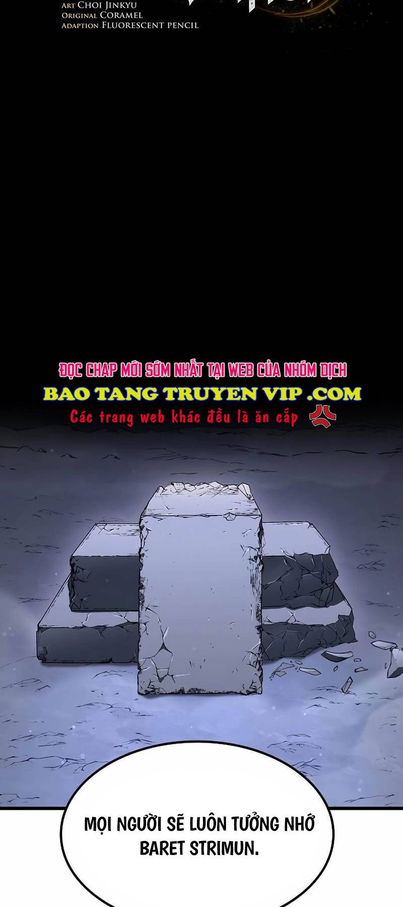 Chiến Binh Thôn Phệ Xác Chết Chapter 28 - Trang 57