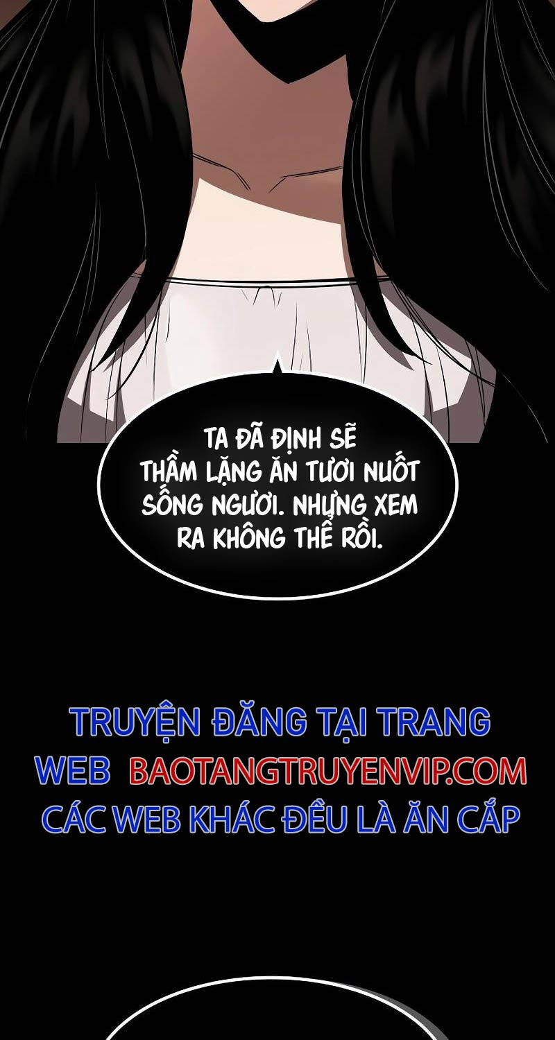 Chiến Binh Thôn Phệ Xác Chết Chapter 37 - Trang 43