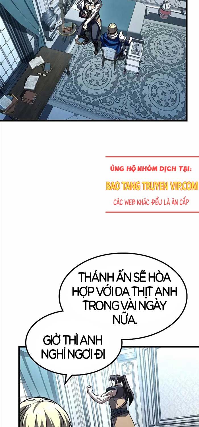 Chiến Binh Thôn Phệ Xác Chết Chapter 46 - Trang 6