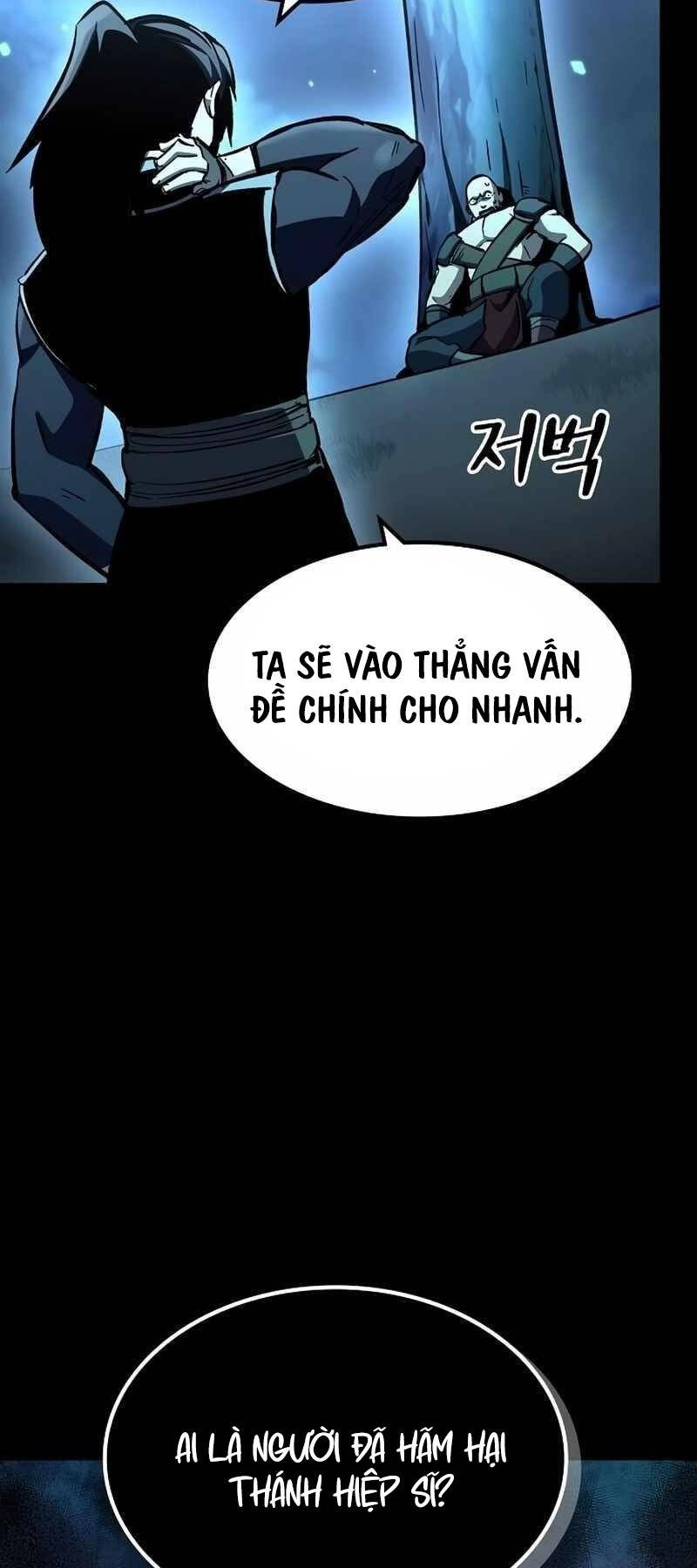 Chiến Binh Thôn Phệ Xác Chết Chapter 25 - Trang 60