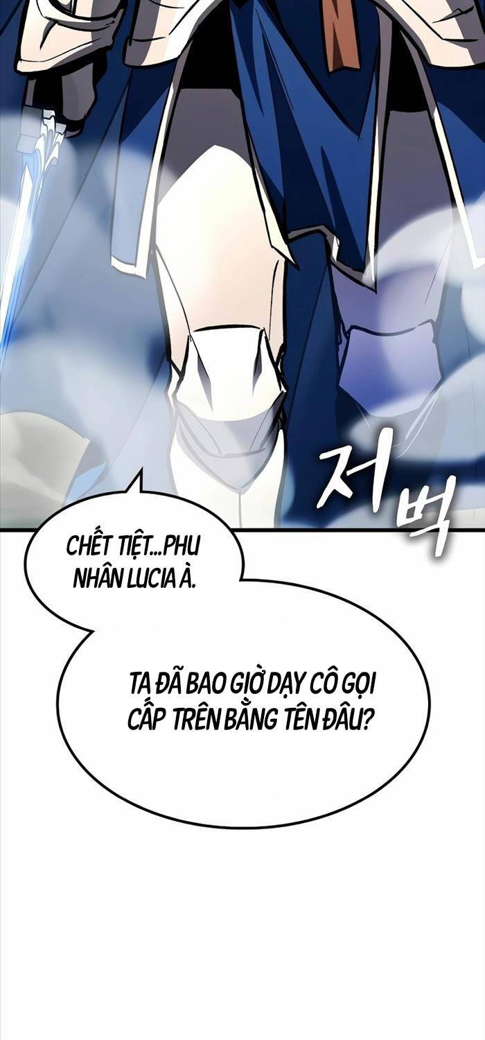 Chiến Binh Thôn Phệ Xác Chết Chapter 43 - Trang 42