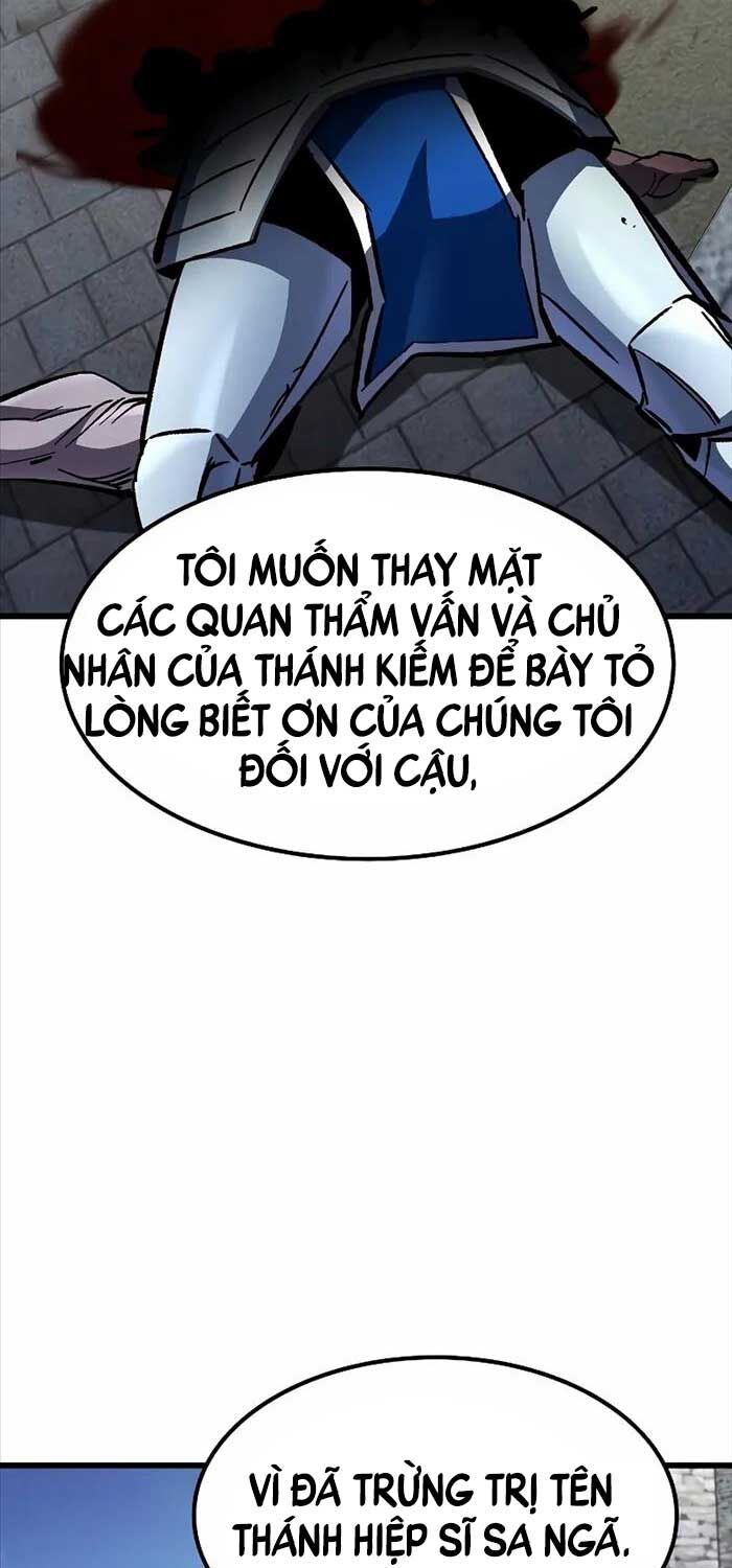 Chiến Binh Thôn Phệ Xác Chết Chapter 49 - Trang 88