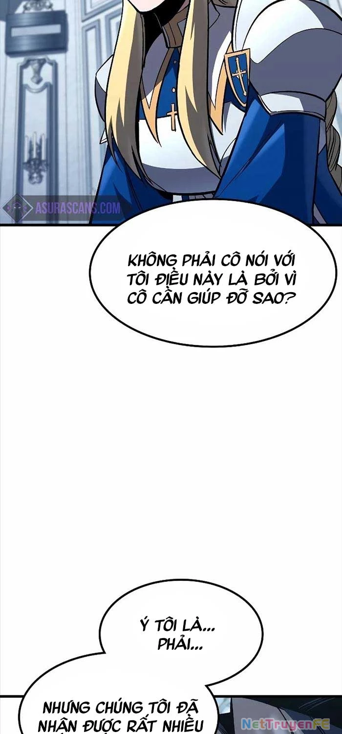 Chiến Binh Thôn Phệ Xác Chết Chapter 45 - Trang 86