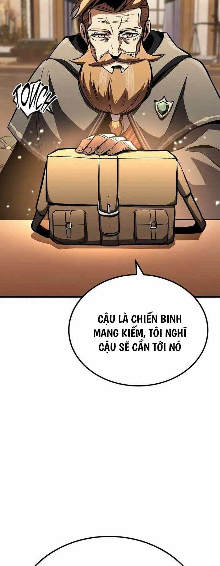 Chiến Binh Thôn Phệ Xác Chết Chapter 7 - Trang 74