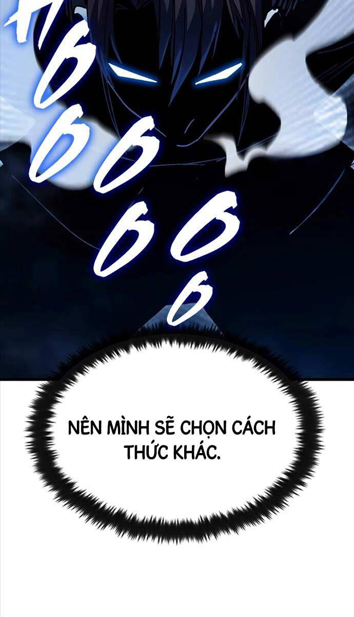 Chiến Binh Thôn Phệ Xác Chết Chapter 11 - Trang 91