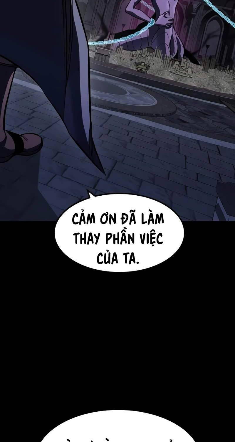 Chiến Binh Thôn Phệ Xác Chết Chapter 38 - Trang 65