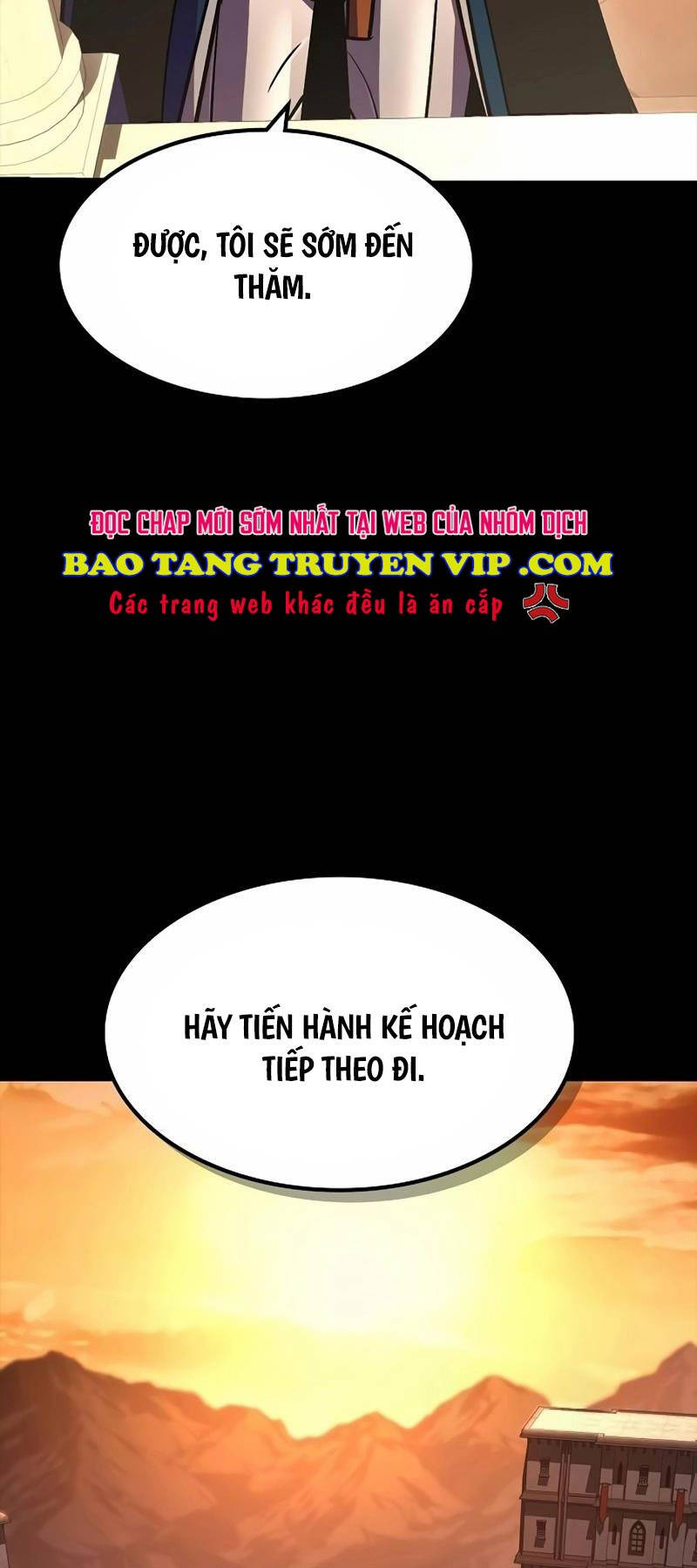 Chiến Binh Thôn Phệ Xác Chết Chapter 28 - Trang 55