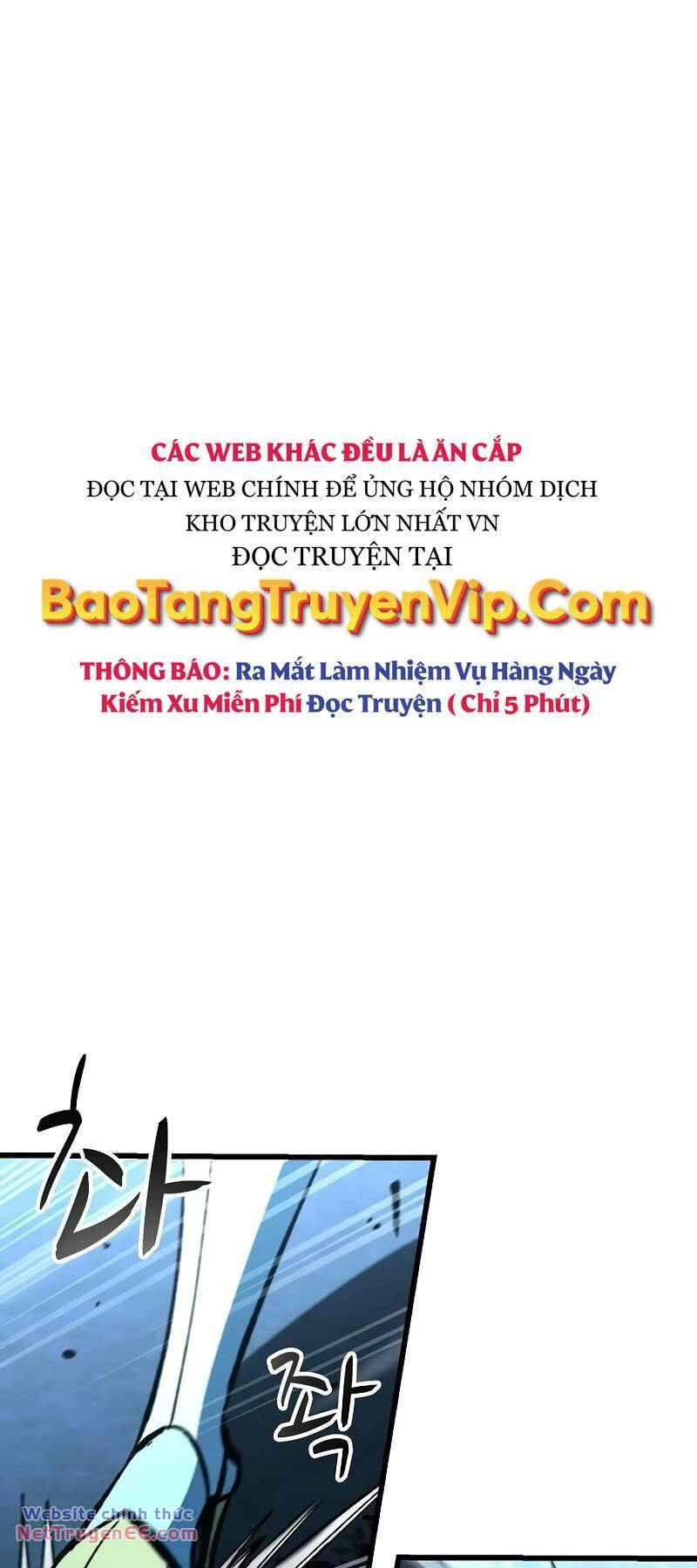 Chiến Binh Thôn Phệ Xác Chết Chapter 22 - Trang 34