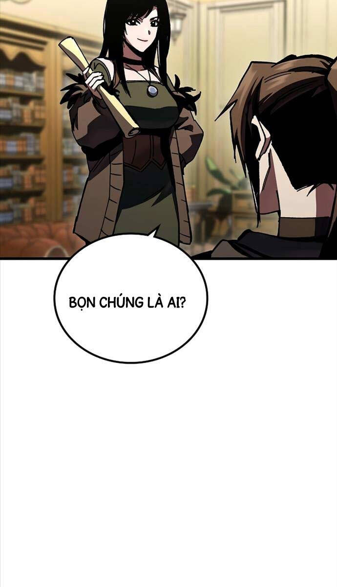 Chiến Binh Thôn Phệ Xác Chết Chapter 11 - Trang 11