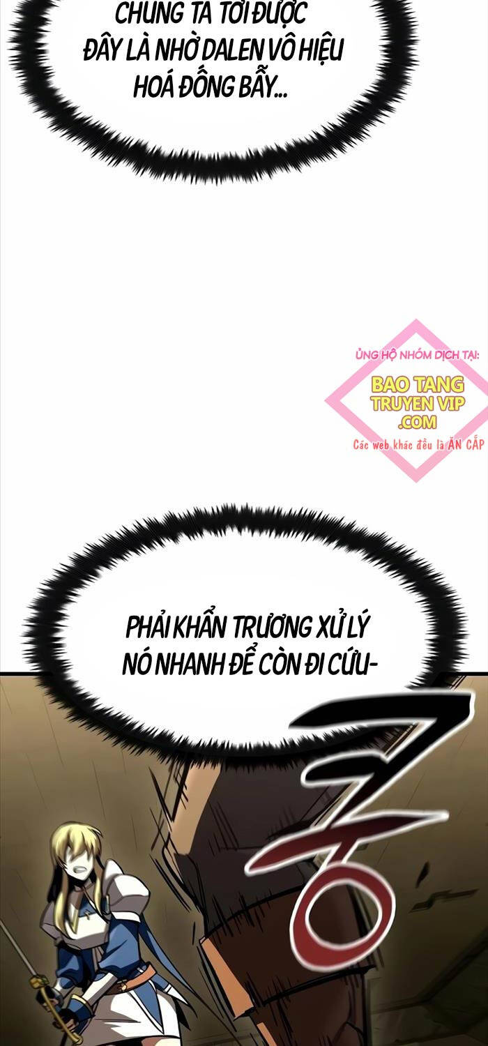 Chiến Binh Thôn Phệ Xác Chết Chapter 43 - Trang 24