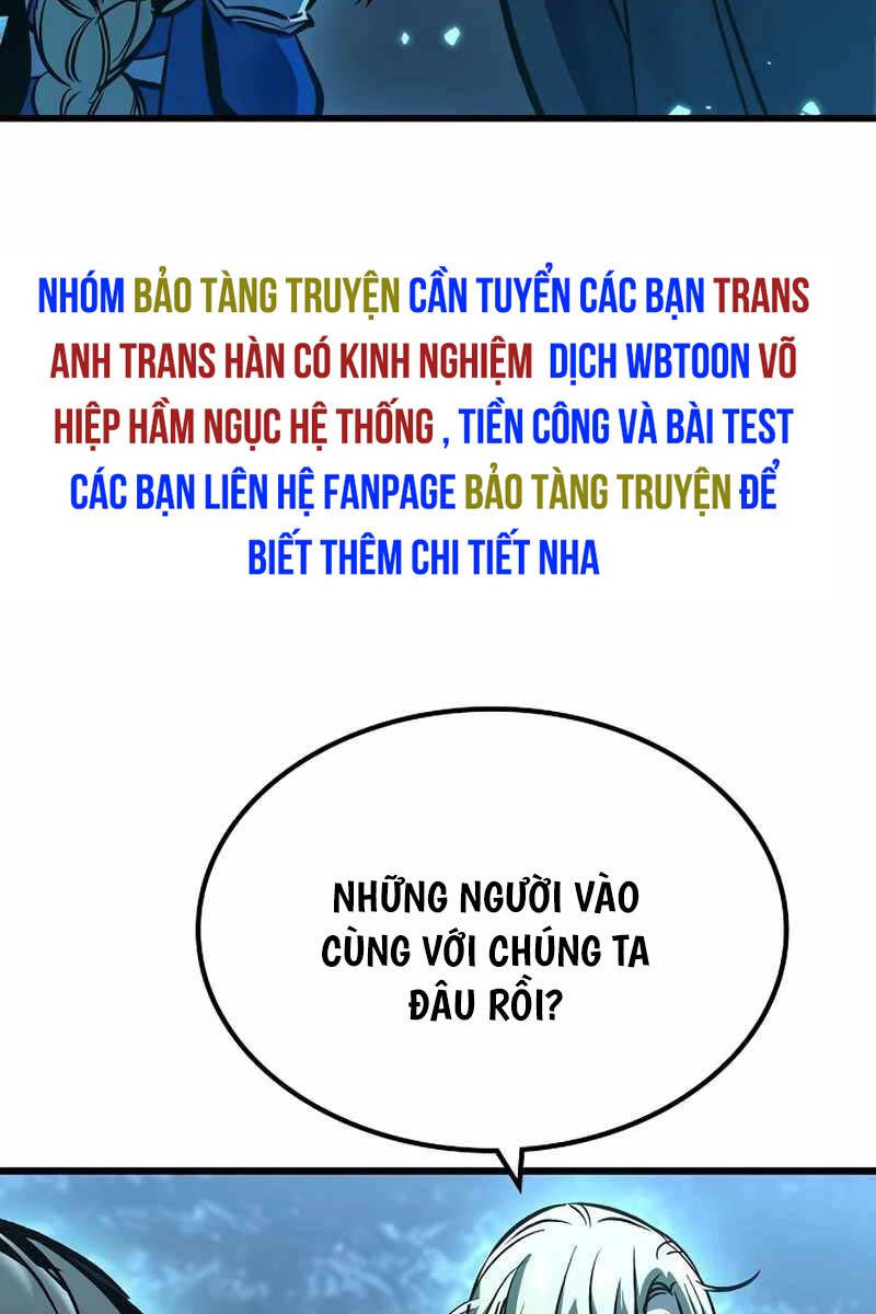 Chiến Binh Thôn Phệ Xác Chết Chapter 21 - Trang 103