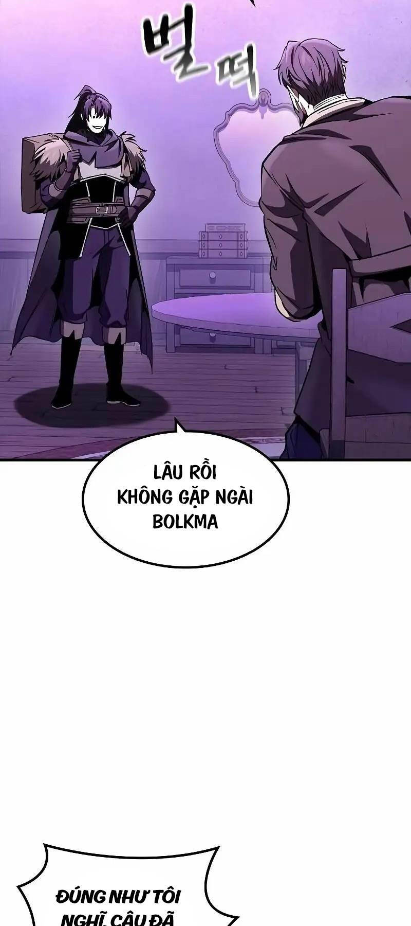 Chiến Binh Thôn Phệ Xác Chết Chapter 29 - Trang 47