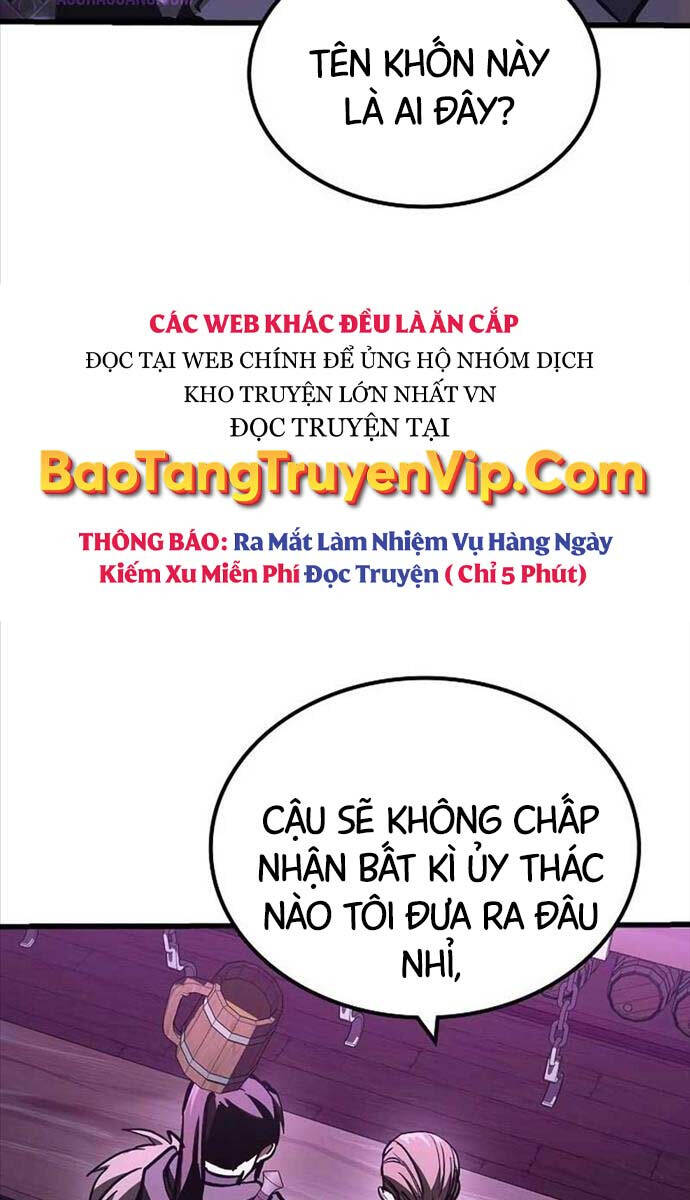 Chiến Binh Thôn Phệ Xác Chết Chapter 19 - Trang 64