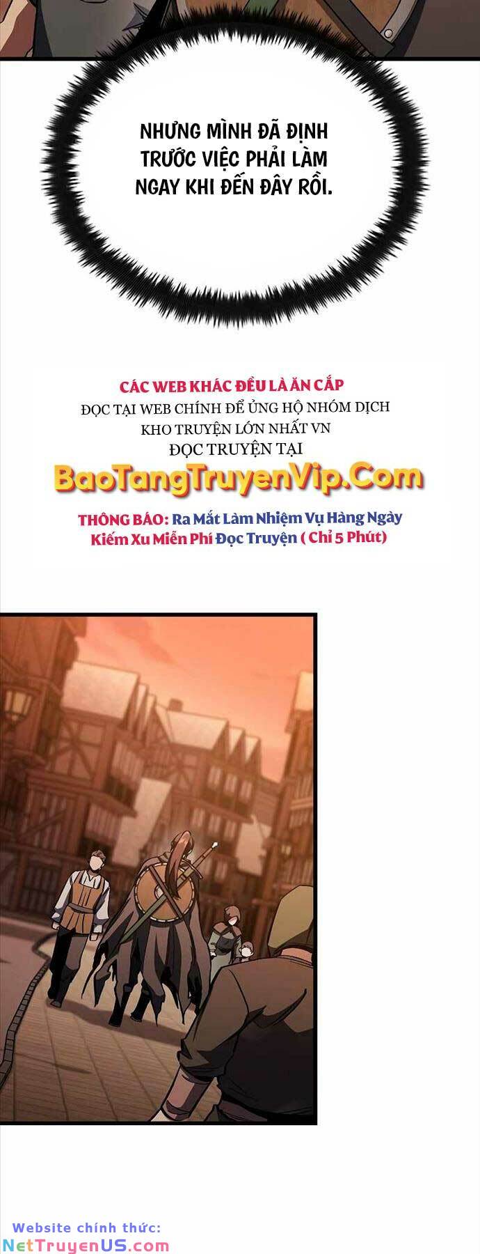 Chiến Binh Thôn Phệ Xác Chết Chapter 1 - Trang 75