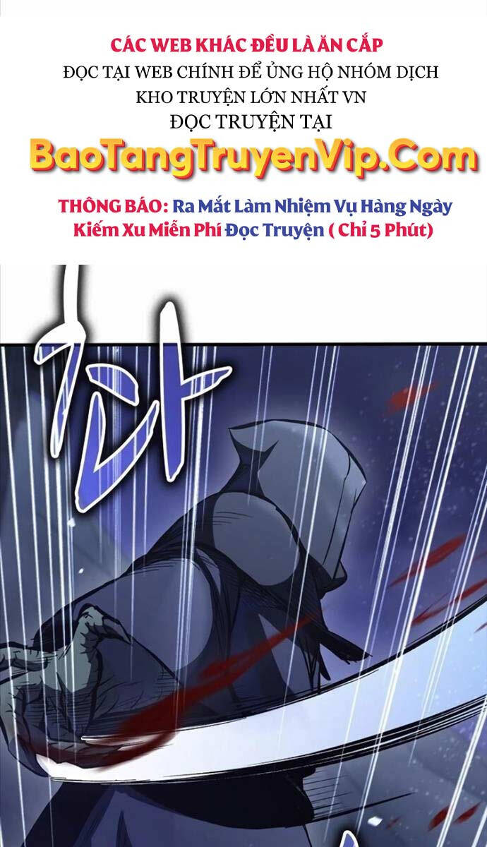 Chiến Binh Thôn Phệ Xác Chết Chapter 15 - Trang 51