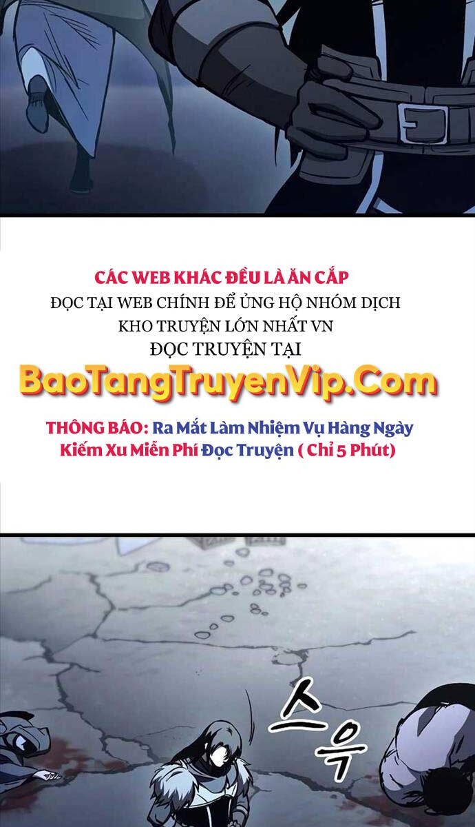 Chiến Binh Thôn Phệ Xác Chết Chapter 19 - Trang 36