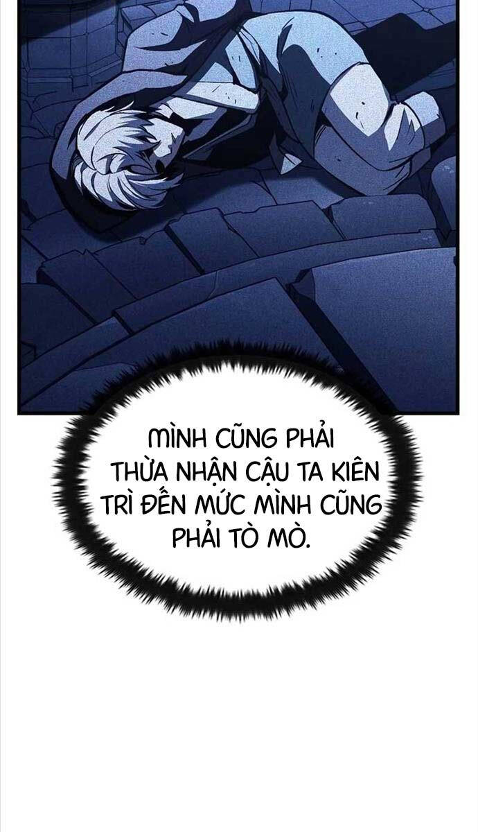 Chiến Binh Thôn Phệ Xác Chết Chapter 19 - Trang 34