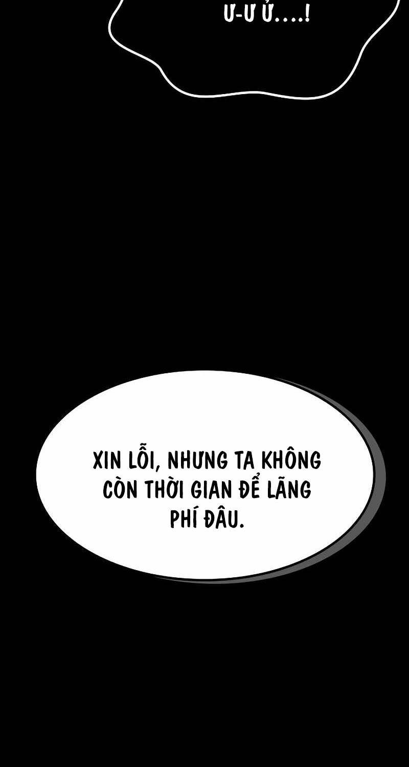 Chiến Binh Thôn Phệ Xác Chết Chapter 34 - Trang 70